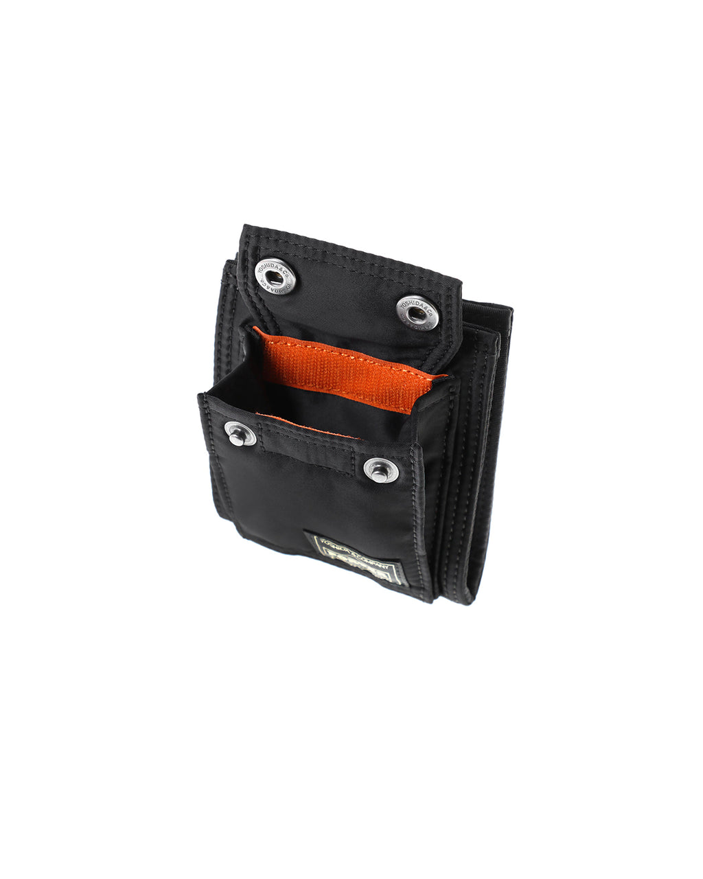 TANKER POCKET WALLET