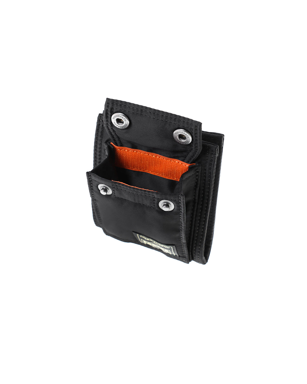 TANKER POCKET WALLET