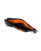 TANKER POCKET WALLET