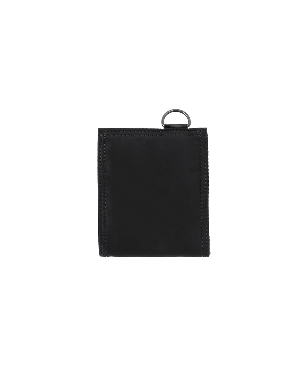TANKER POCKET WALLET