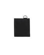 TANKER POCKET WALLET