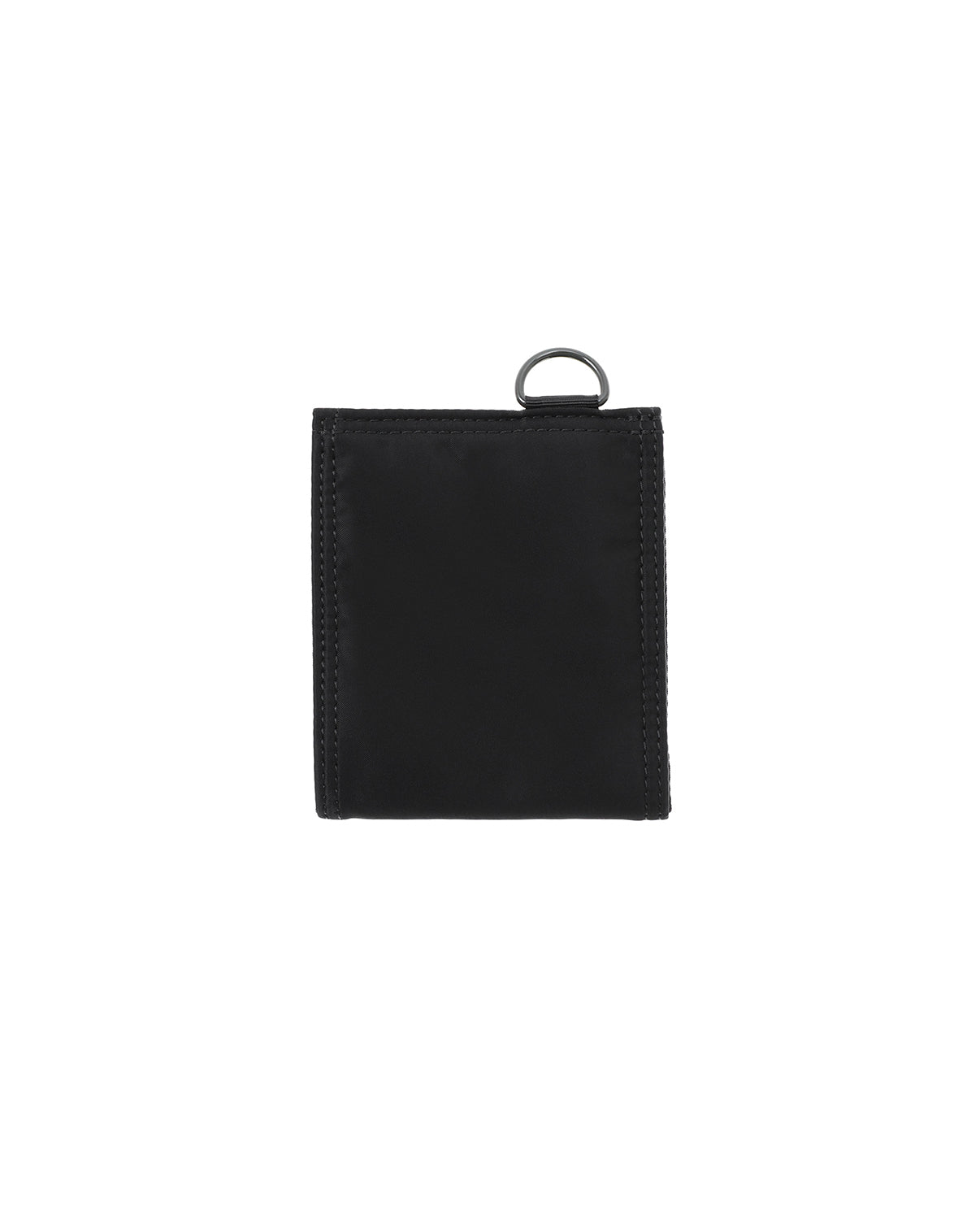 TANKER POCKET WALLET