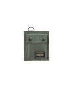 TANKER POCKET WALLET