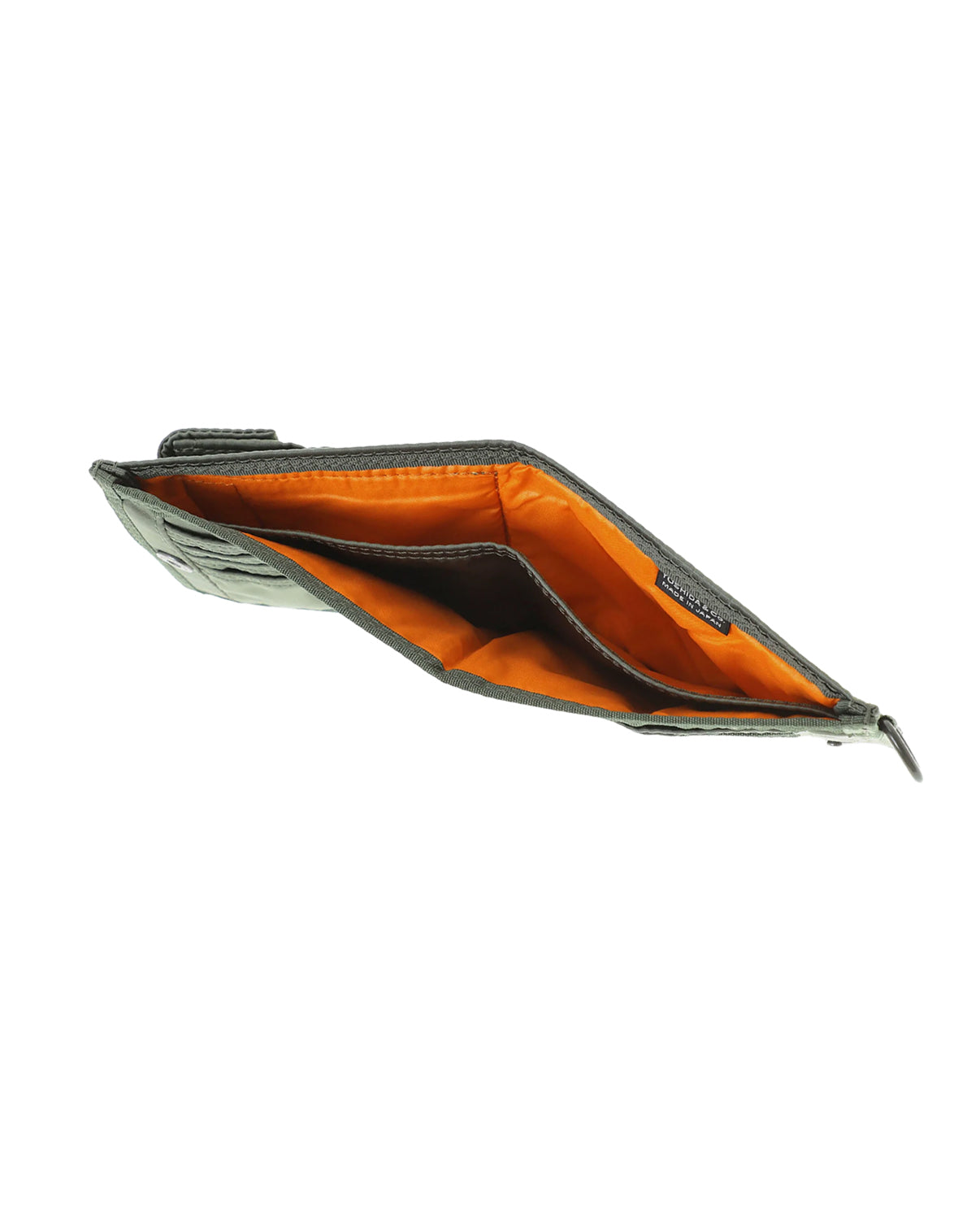 TANKER POCKET WALLET