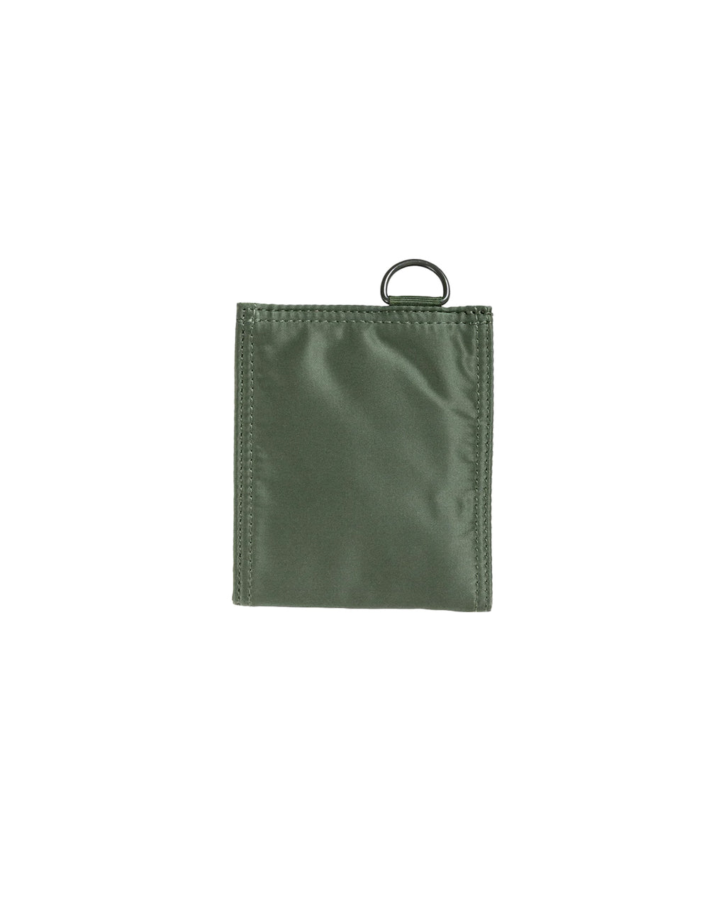 TANKER POCKET WALLET