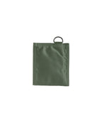 TANKER POCKET WALLET
