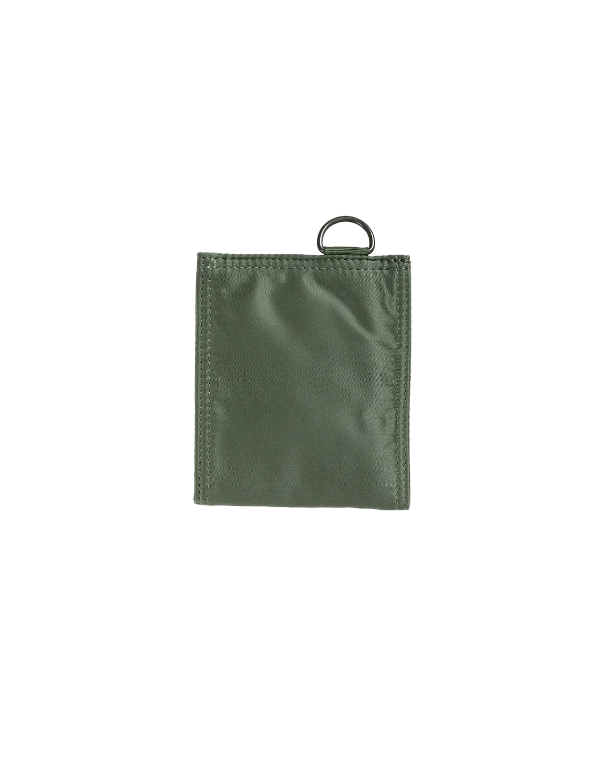 TANKER POCKET WALLET