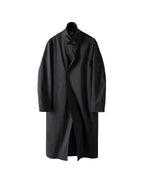 RAIN COAT (ARCHIVE)