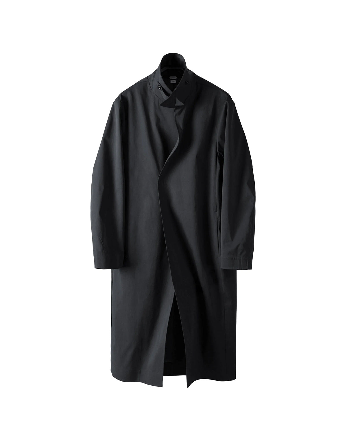RAIN COAT (ARCHIVE)