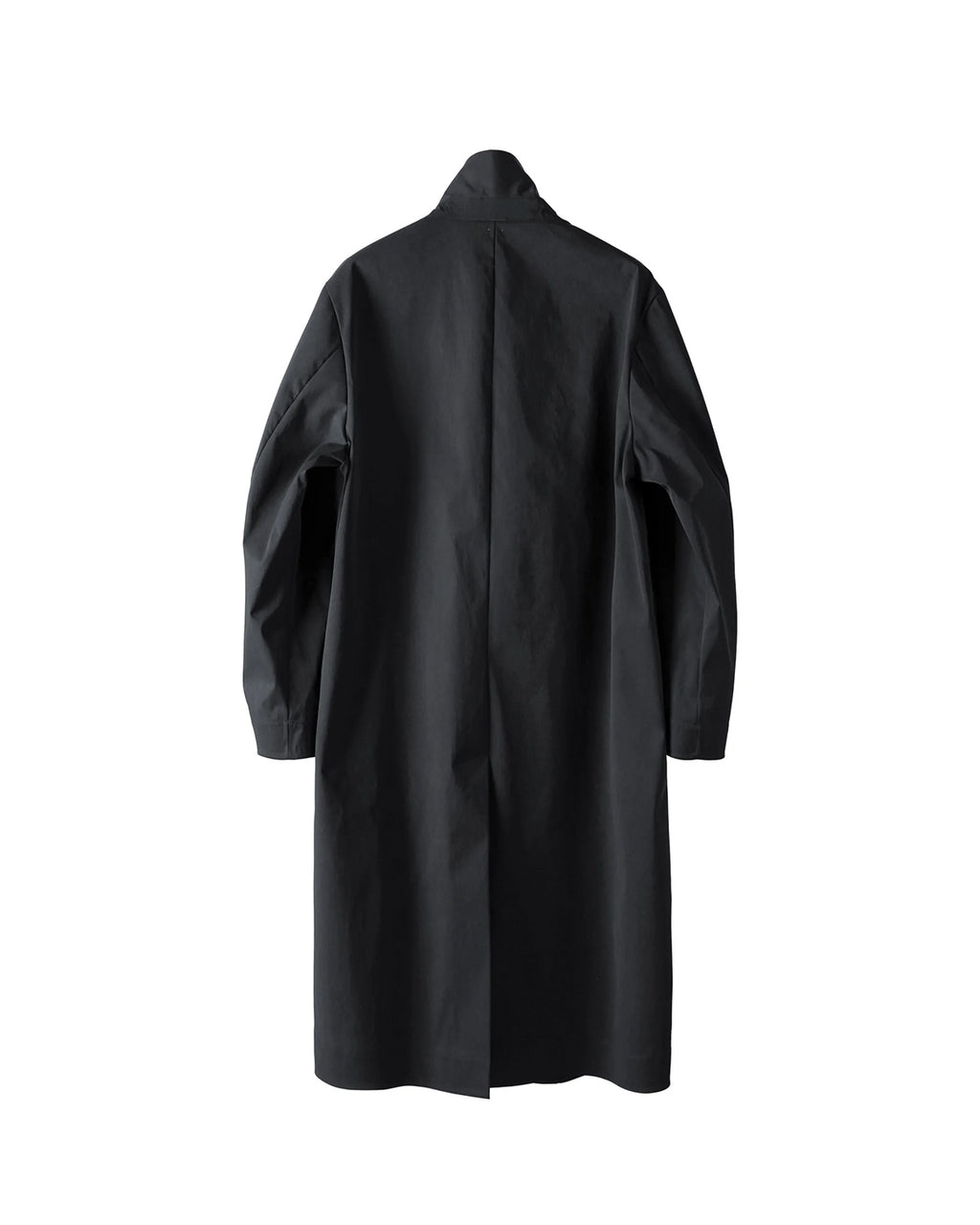 RAIN COAT (ARCHIVE)