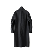 RAIN COAT (ARCHIVE)