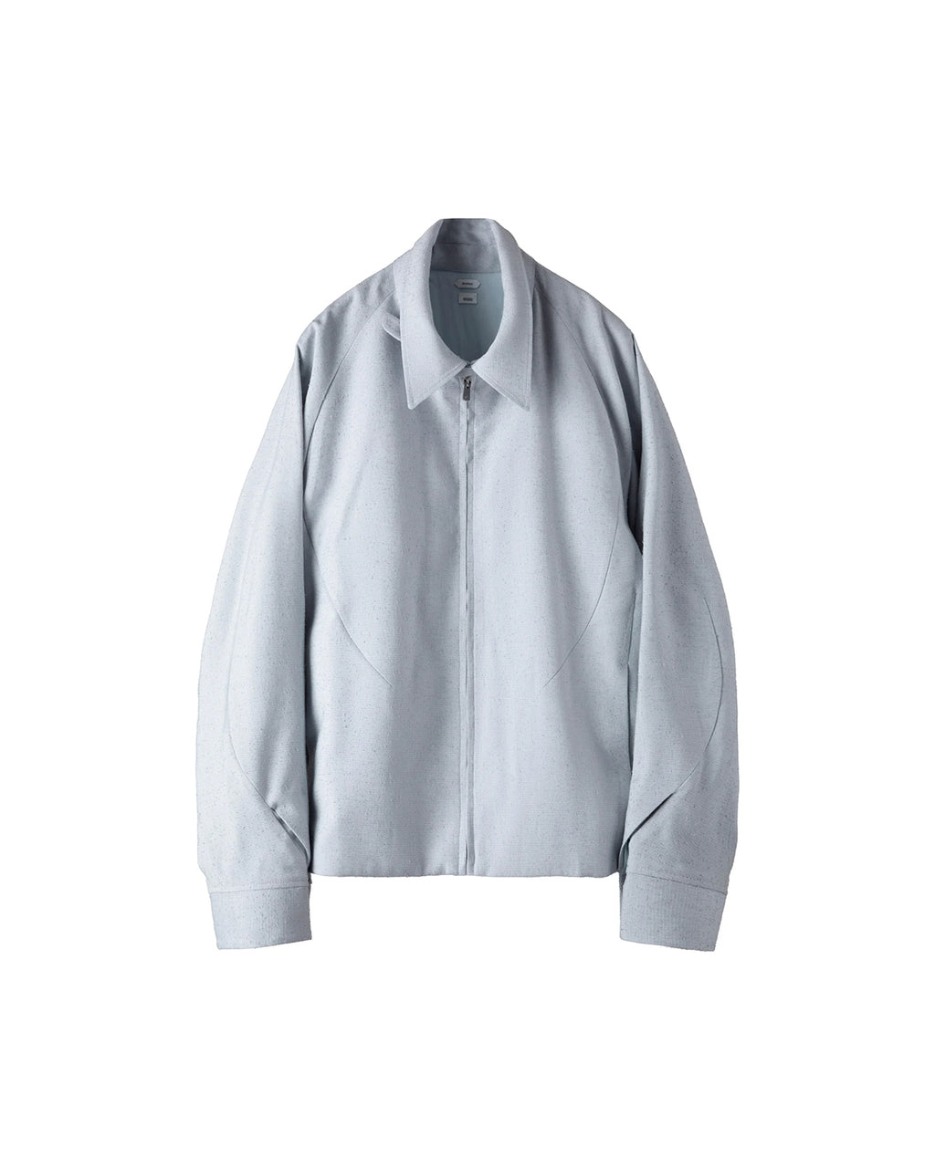 A JACKET (ARCHIVE)