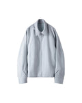 A JACKET (ARCHIVE)
