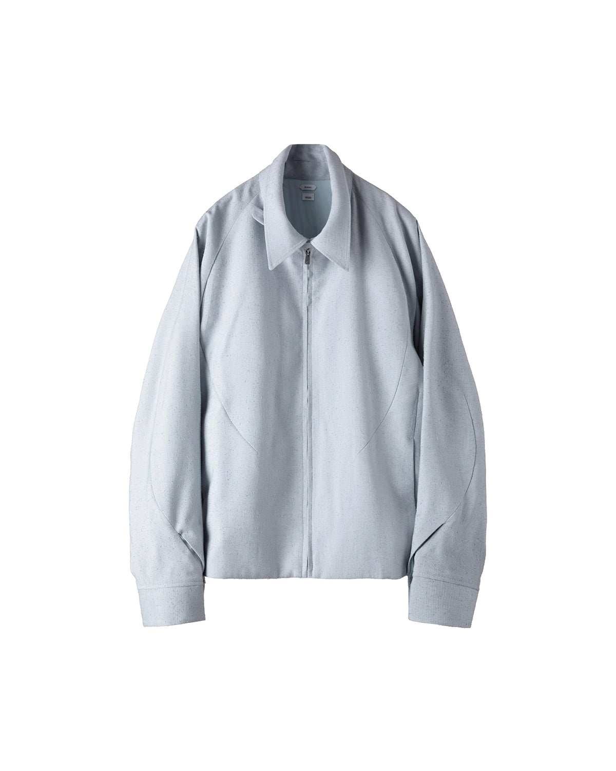 A JACKET (ARCHIVE)