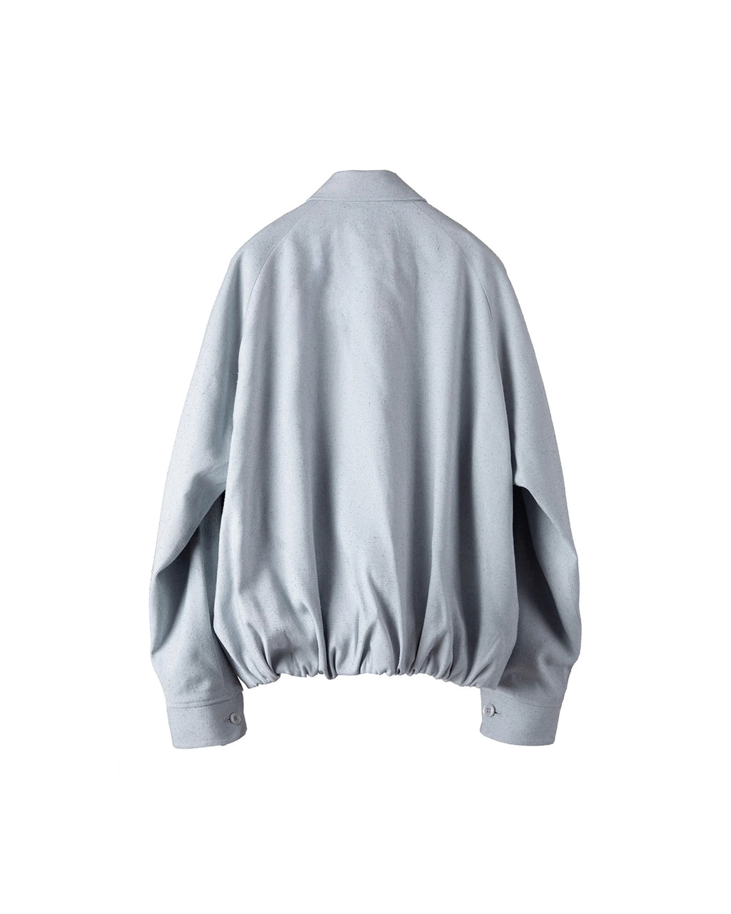 A JACKET (ARCHIVE)