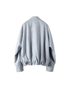 A JACKET (ARCHIVE)