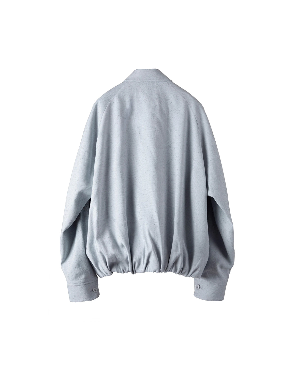 A JACKET (ARCHIVE)