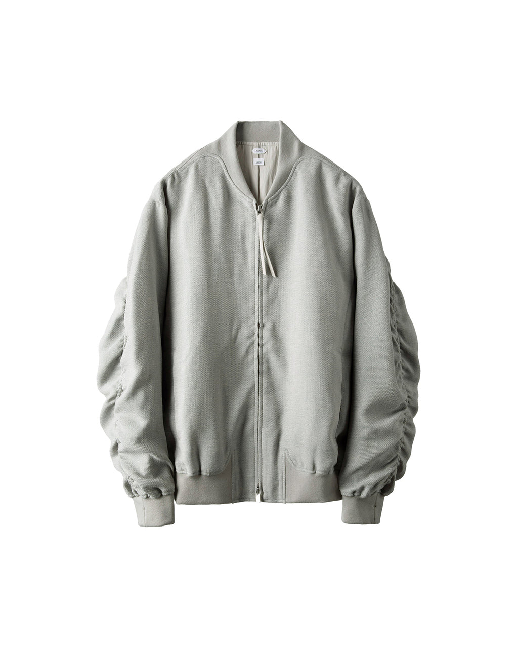 BLOUSON (ARCHIVE)