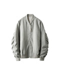 BLOUSON (ARCHIVE)