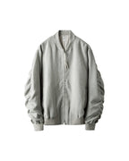BLOUSON (ARCHIVE)