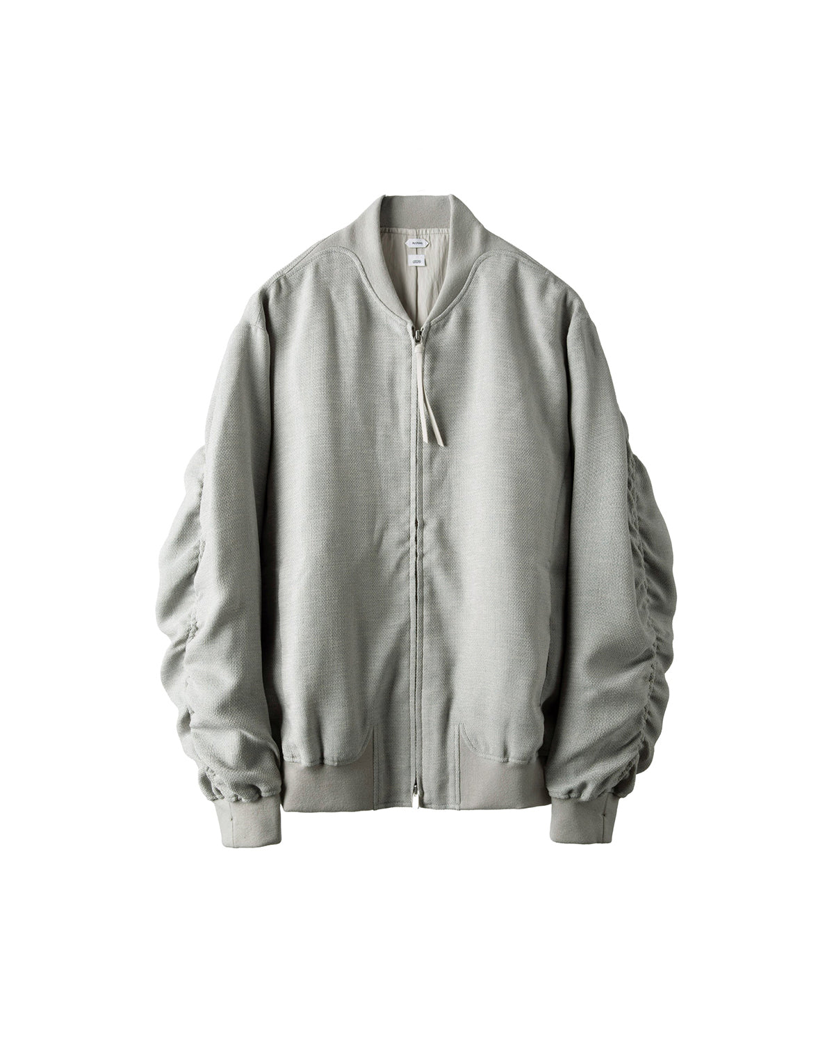 BLOUSON (ARCHIVE)