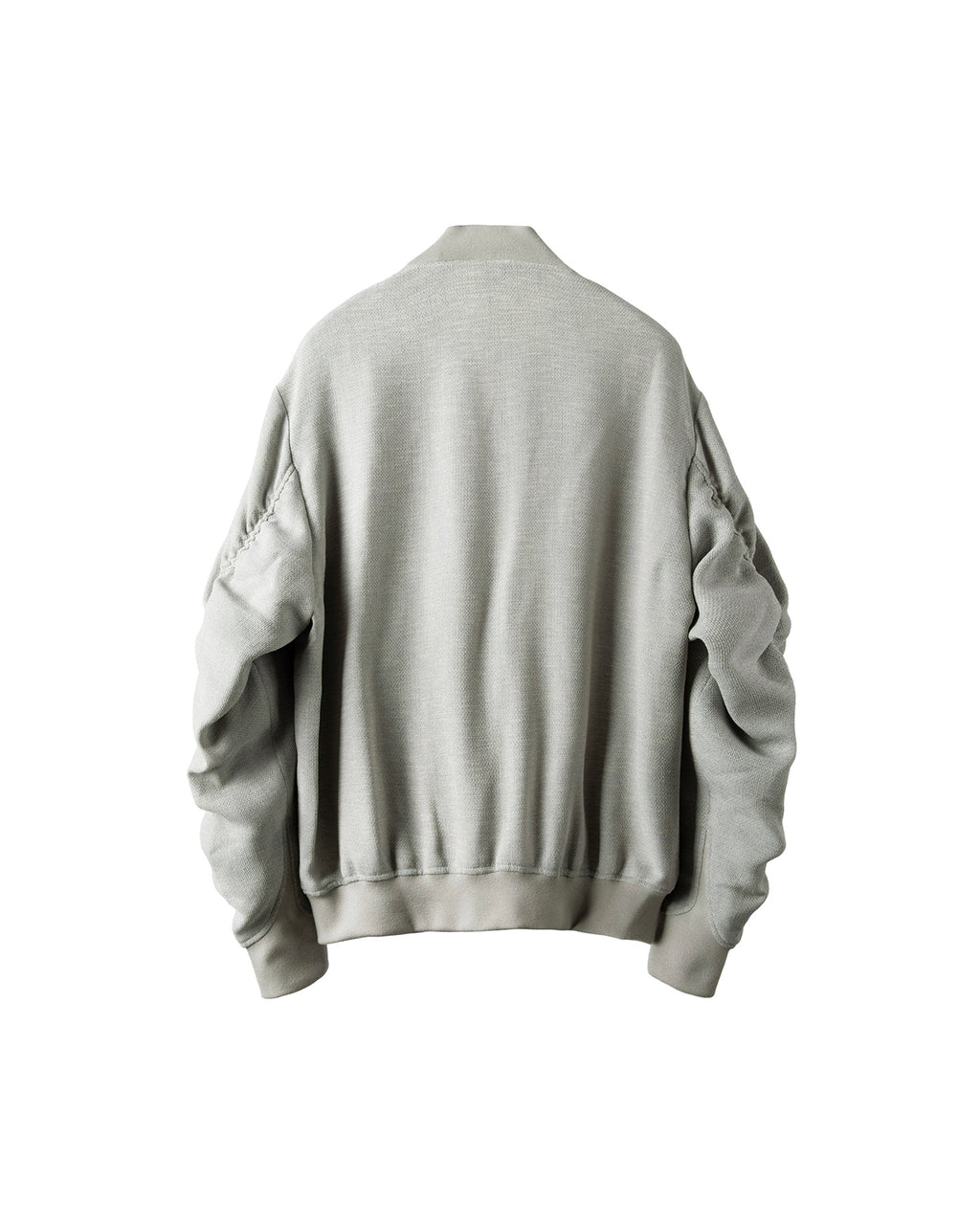 BLOUSON (ARCHIVE)