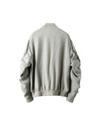 BLOUSON (ARCHIVE)