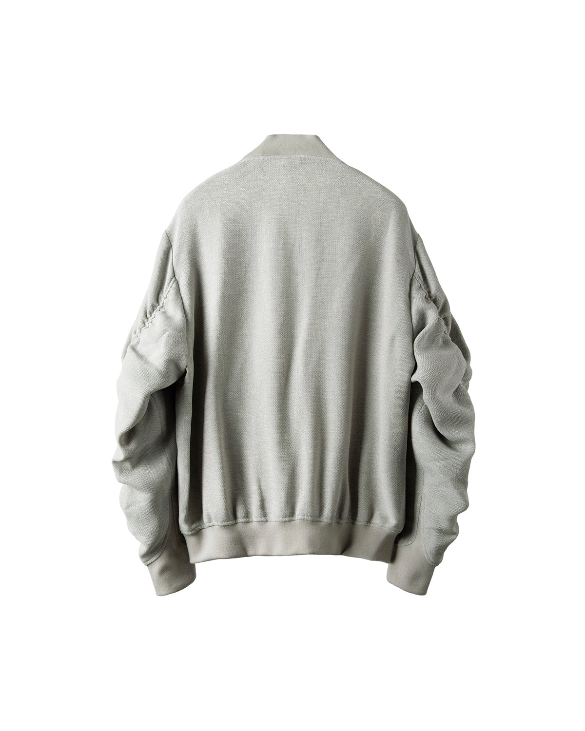 BLOUSON (ARCHIVE)