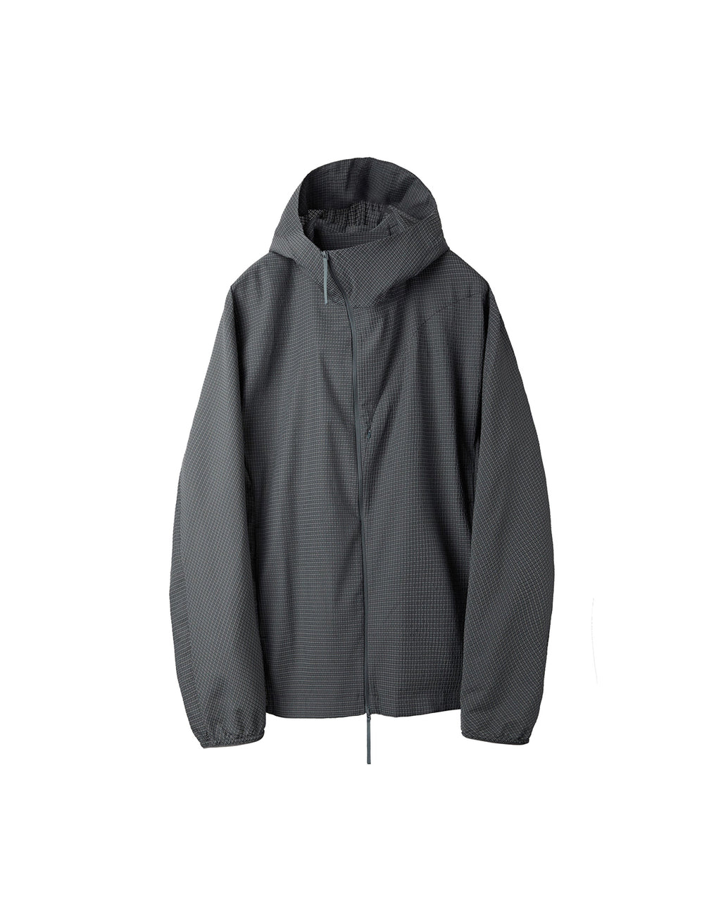 RUNNER JACKET (ARCHIVE)