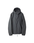 RUNNER JACKET (ARCHIVE)