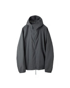 RUNNER JACKET (ARCHIVE)