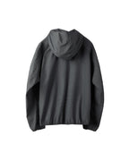 RUNNER JACKET (ARCHIVE)