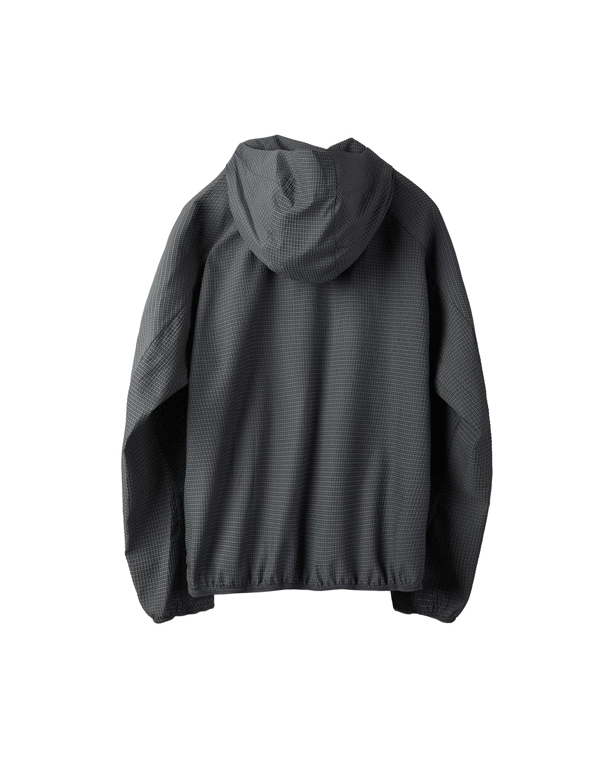 RUNNER JACKET (ARCHIVE)
