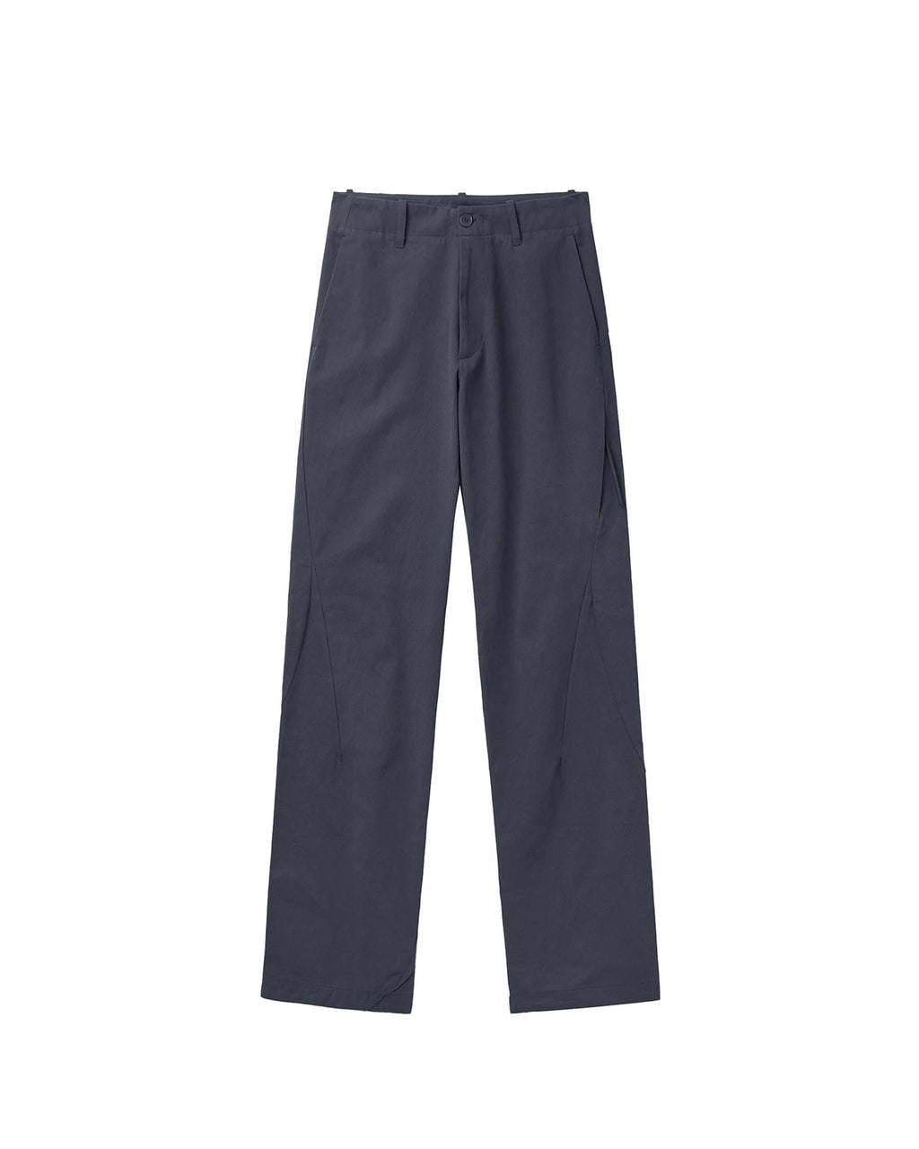 STREAM PANTS (ARCHIVE)