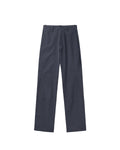 STREAM PANTS (ARCHIVE)