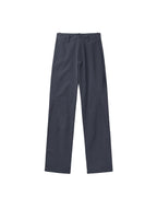 STREAM PANTS (ARCHIVE)