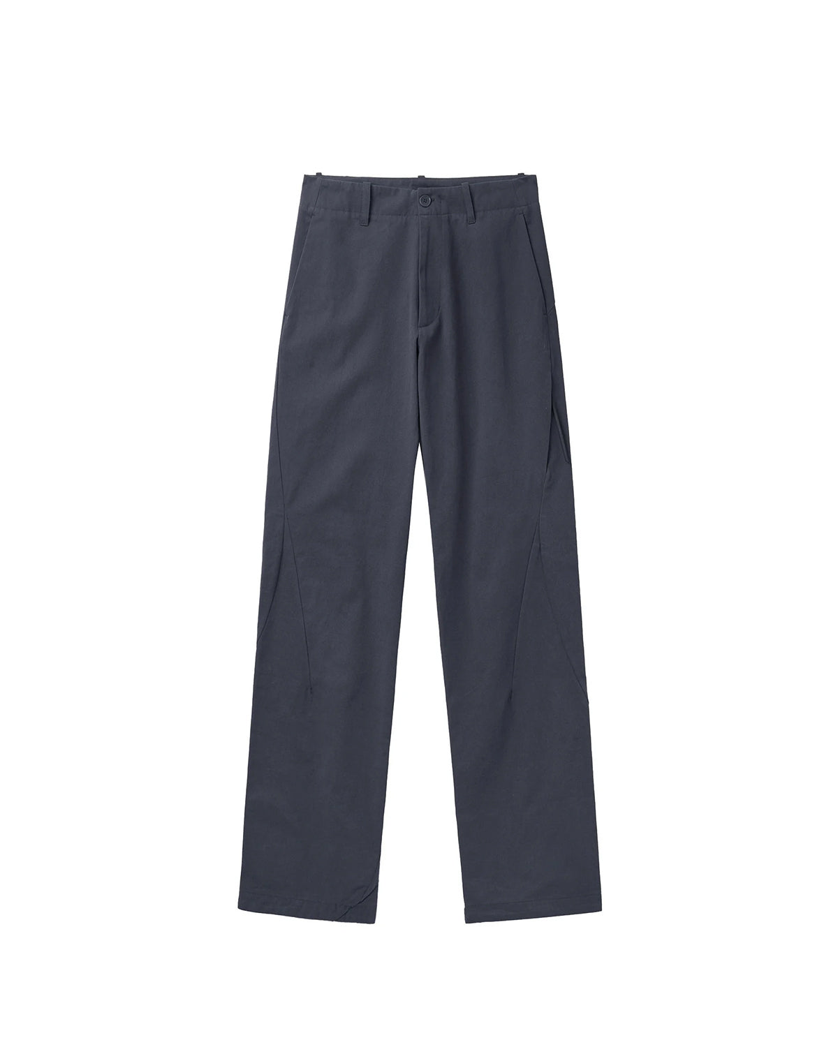 STREAM PANTS (ARCHIVE)