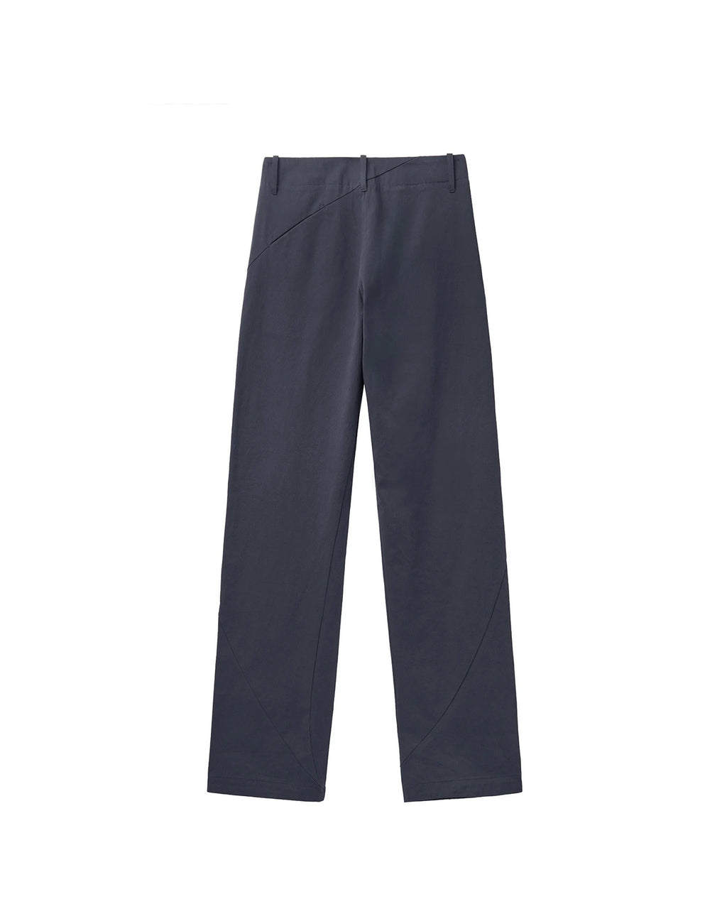 STREAM PANTS (ARCHIVE)