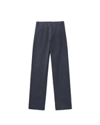 STREAM PANTS (ARCHIVE)