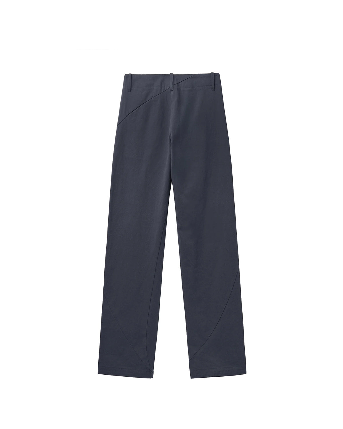 STREAM PANTS (ARCHIVE)