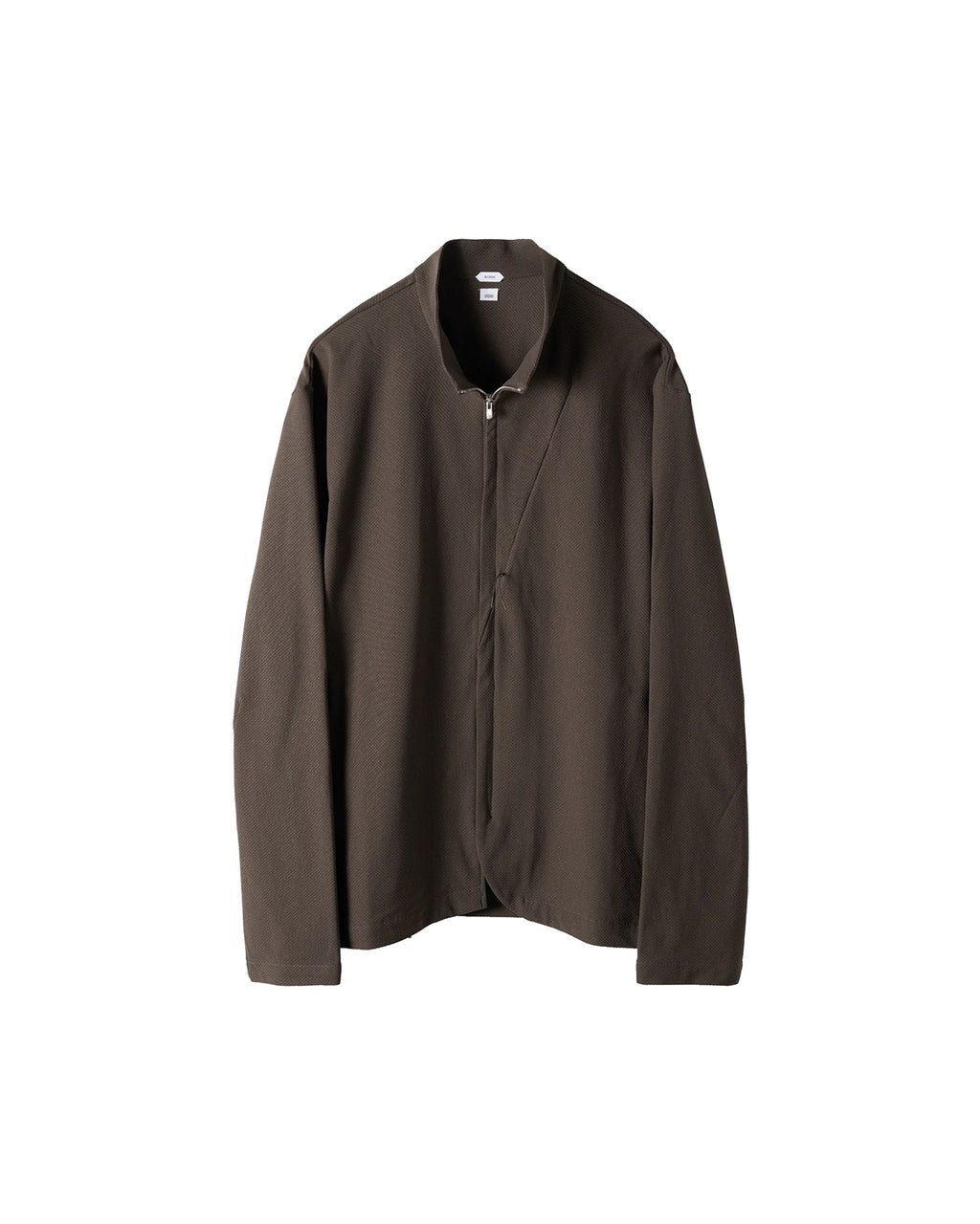 TRACK JACKET (ARCHIVE)