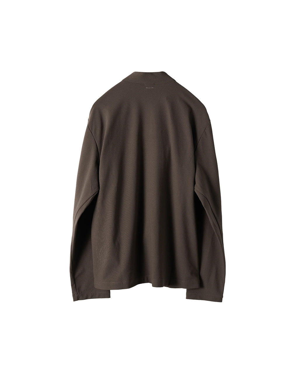 TRACK JACKET (ARCHIVE)
