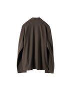 TRACK JACKET (ARCHIVE)