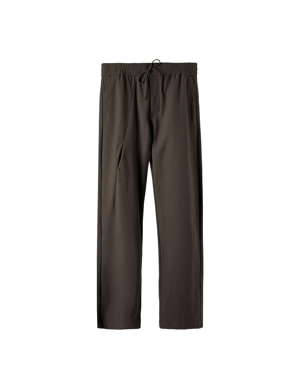 TRACK PANTS (ARCHIVE)