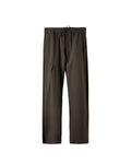 TRACK PANTS (ARCHIVE)