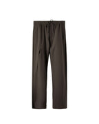 TRACK PANTS (ARCHIVE)