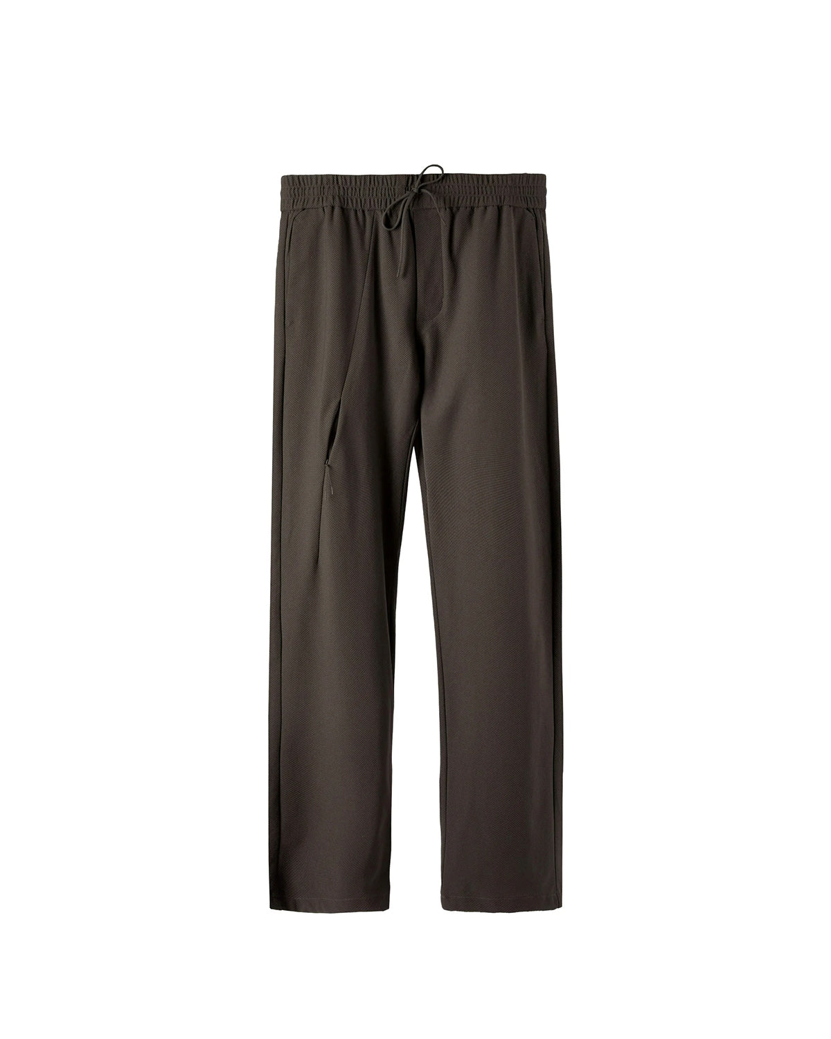 TRACK PANTS (ARCHIVE)