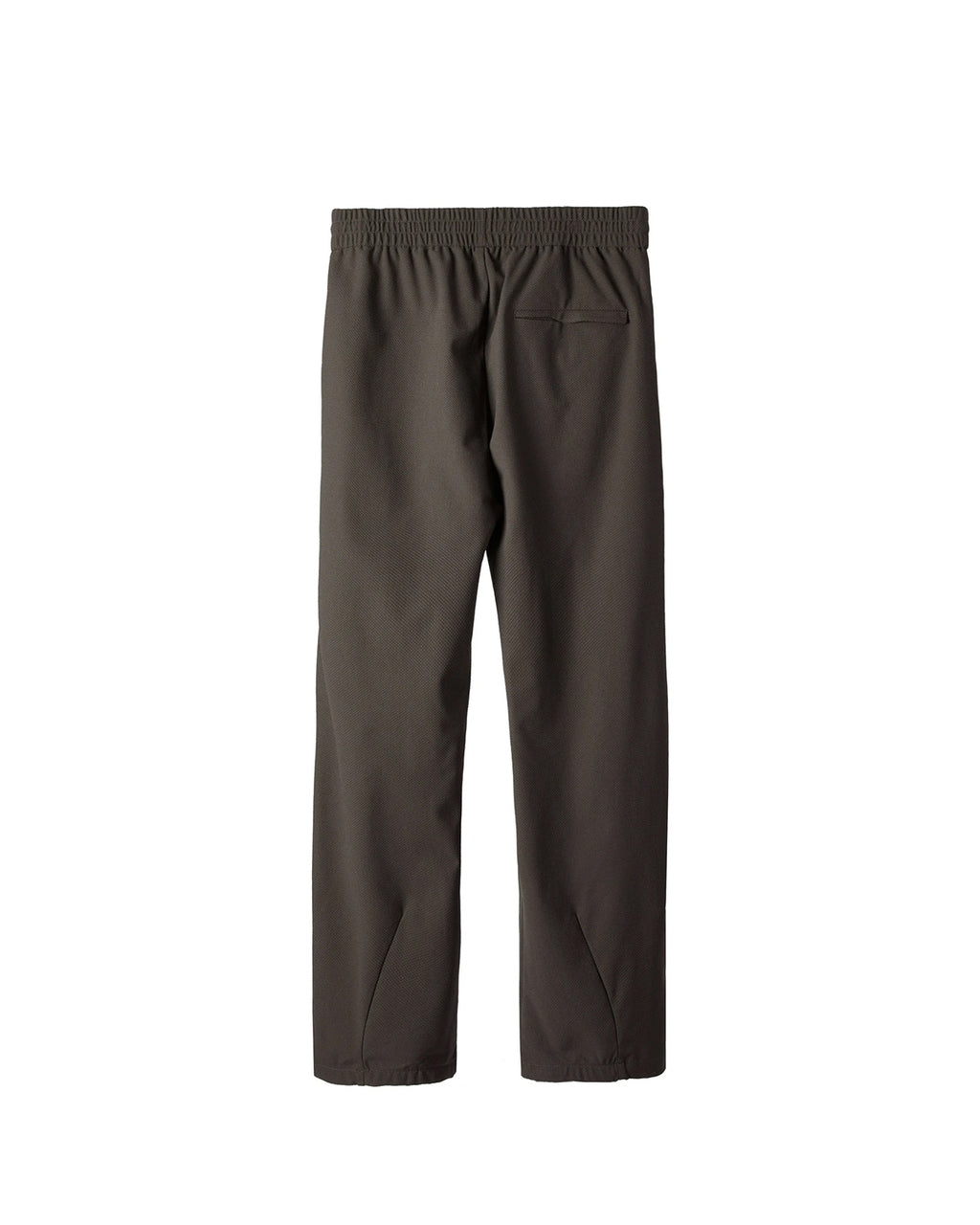 TRACK PANTS (ARCHIVE)