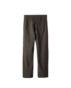 TRACK PANTS (ARCHIVE)