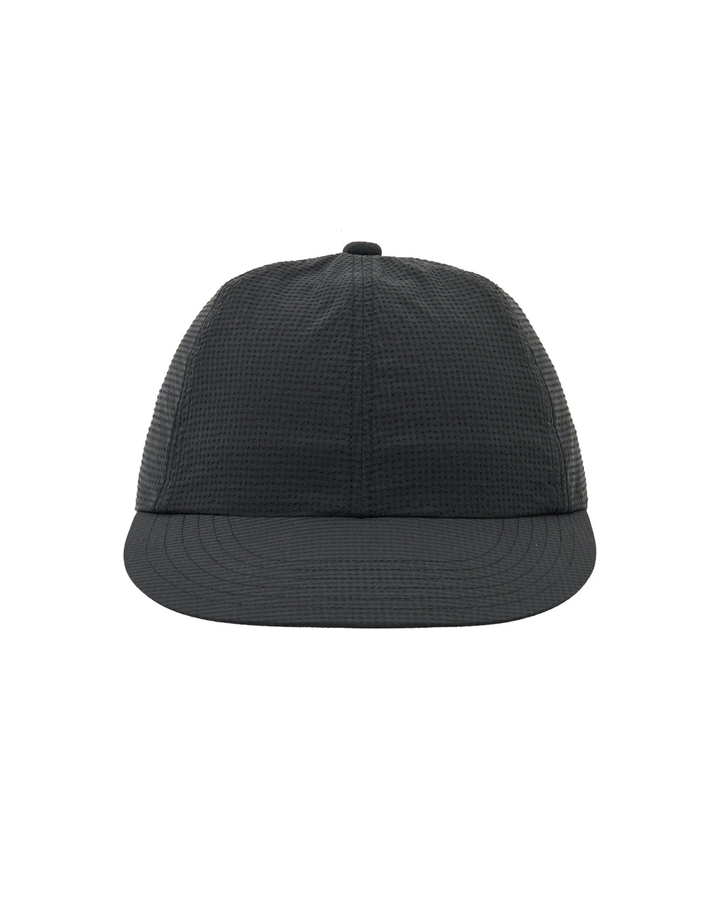 CAP (ARCHIVE)